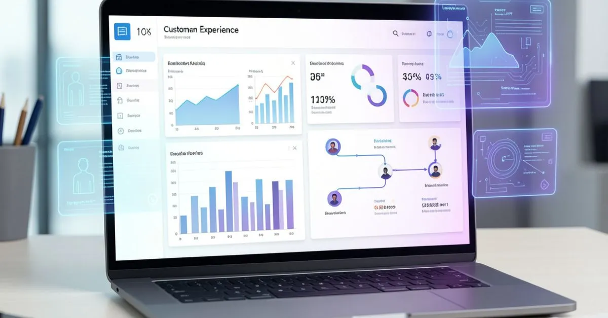 BinusCX: What It Is & How It Transforms Customer Experience