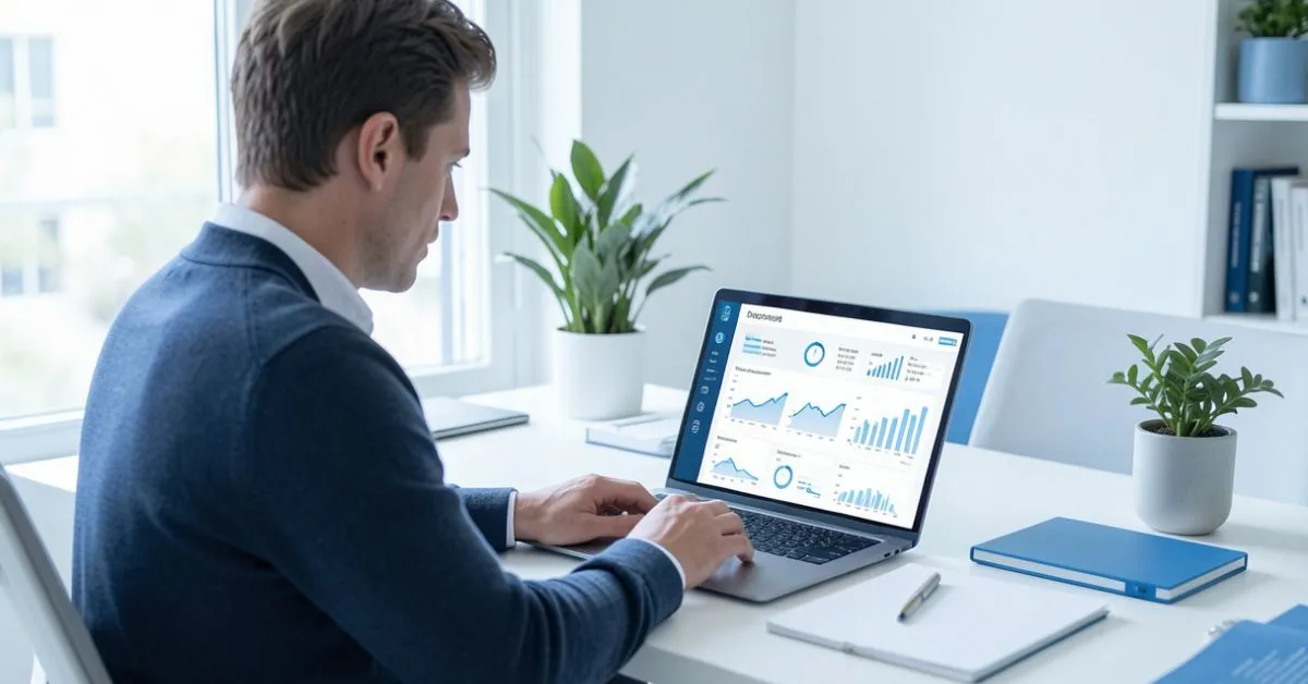 coyyn.com digital business