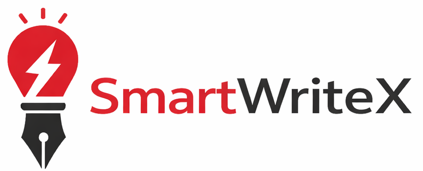 Smart Write X