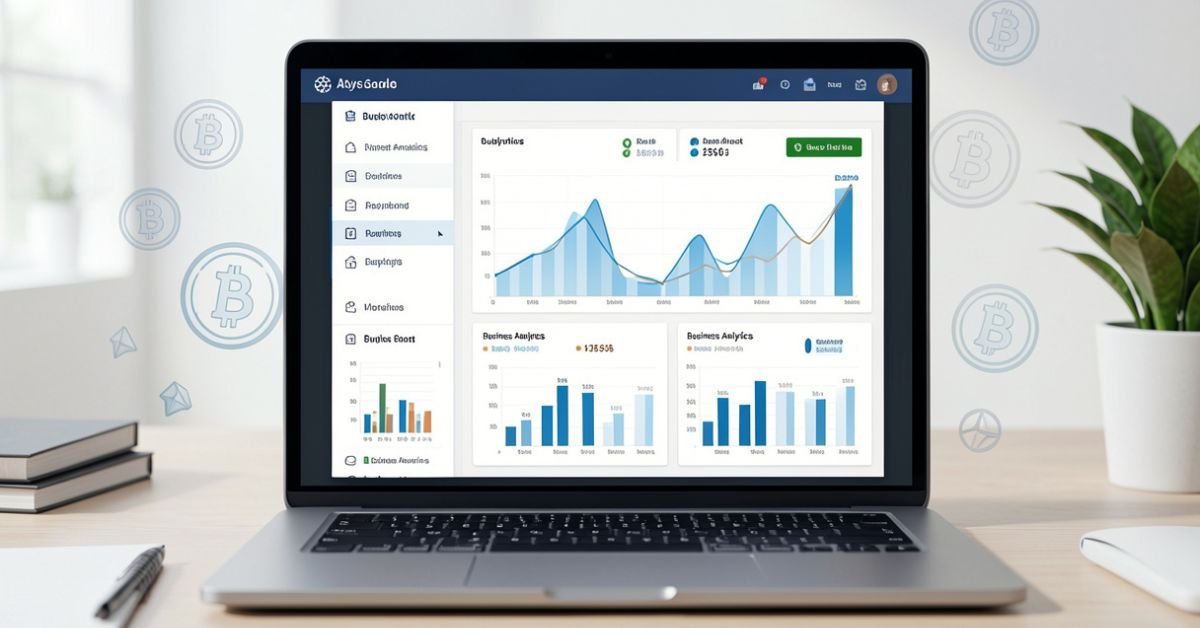 Coyyn.com Business: Complete Guide for Digital Entrepreneurs