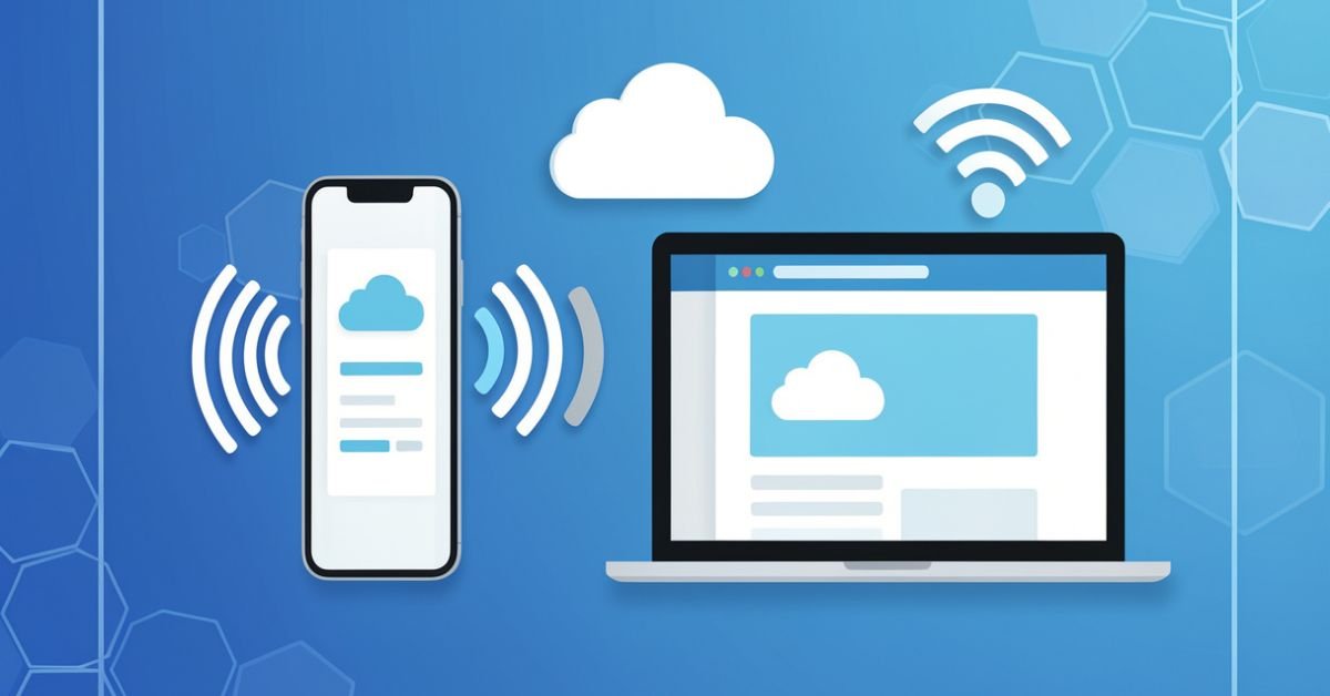 ireallyneeda5.com Review: Everything You Need to Know