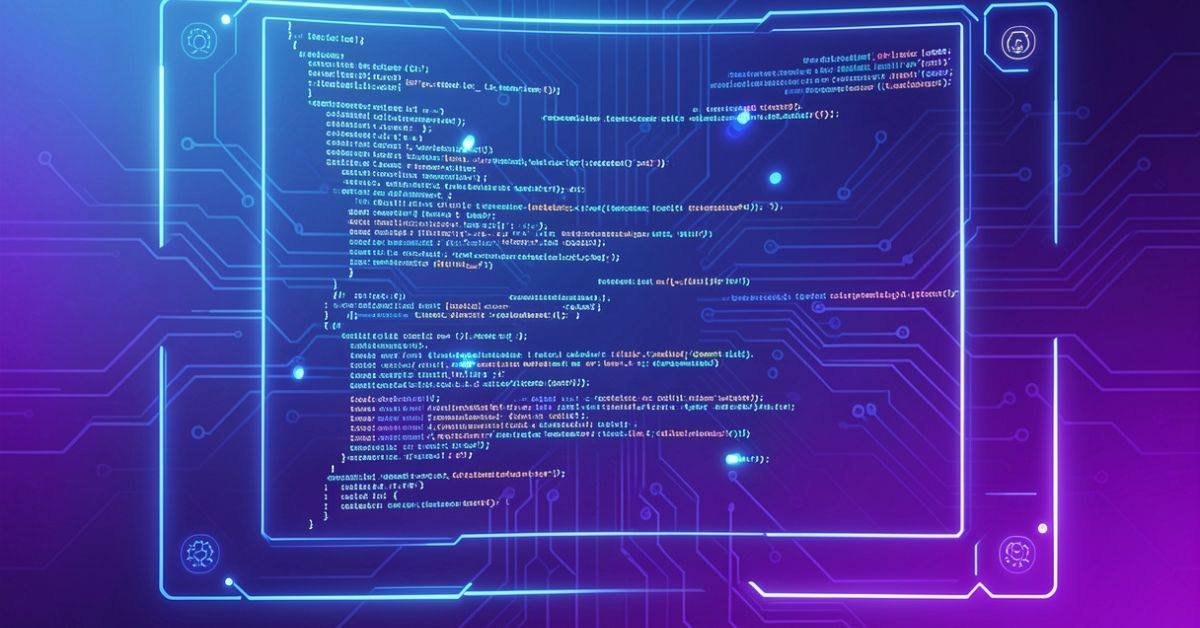 new software 418dsg7